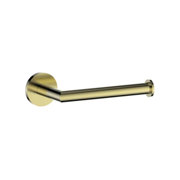 greens-astro-toilet-roll-holder-brushed-brass