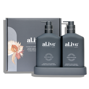 al.ive-wash-andlotion-duo-coconut-and-wild-orange