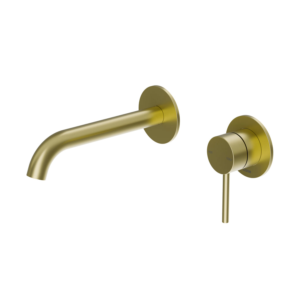 nature-wall-basin-mixer-bath-spout-brushed-brass