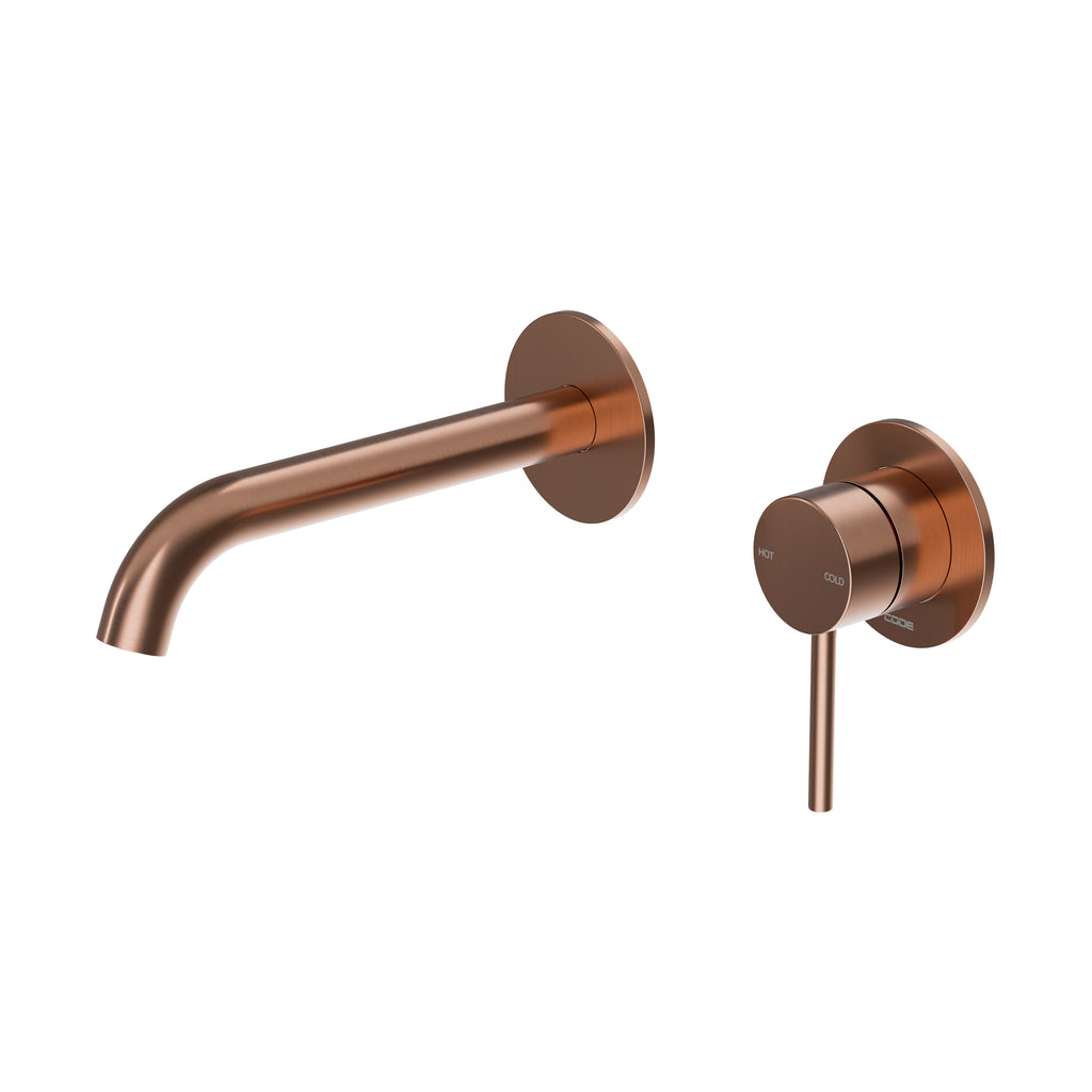 nature-wall-basin-mixer-brushed-copper