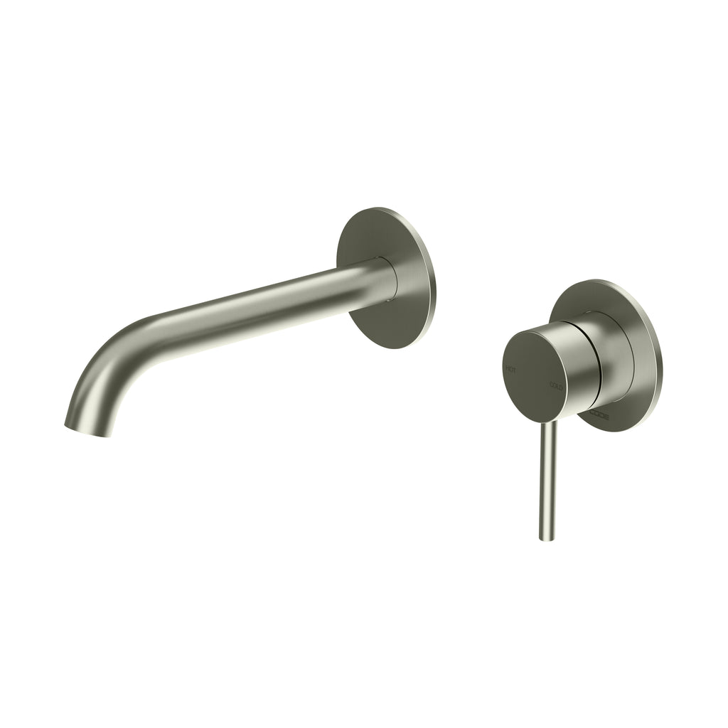 nature-wall-basin-mixer-brushed-nickel