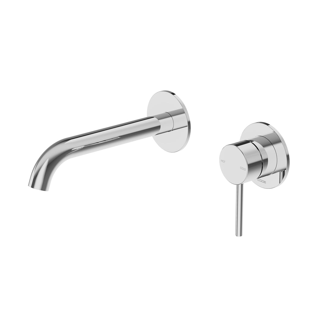 nature-wall-basin-mixer-bath-spout-chrome