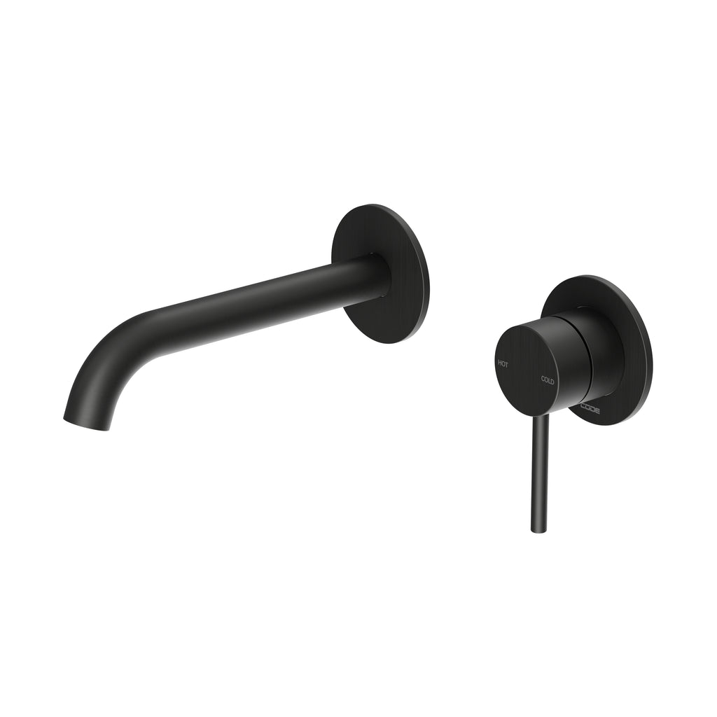 nature-wall-basin-mixer-bath-spout-matte-black