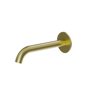 Coe-nature-bath-spout-in-brushed-brass