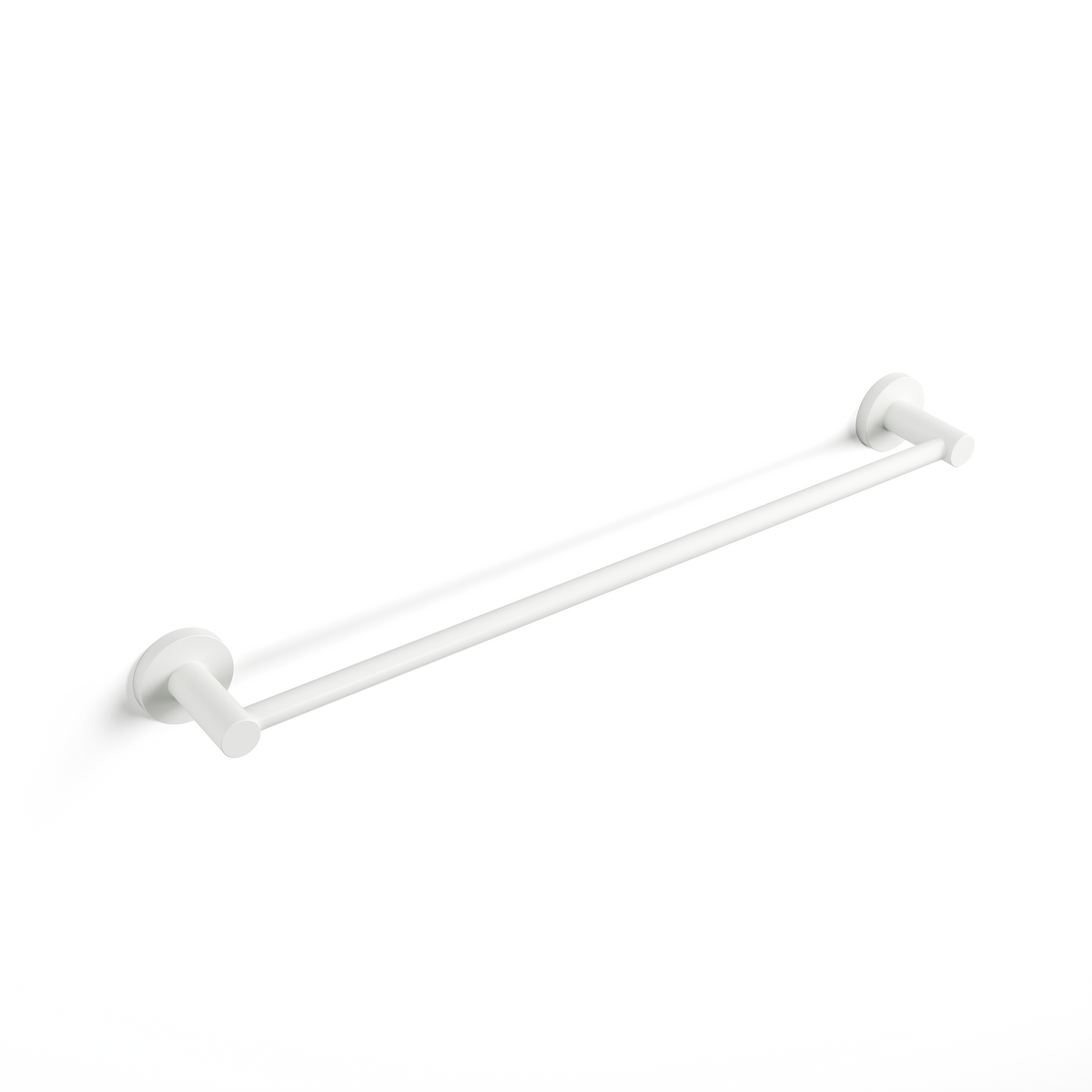 Code Nature NZ Towel Rail 600MM | Modern and High Quality – Elite ...