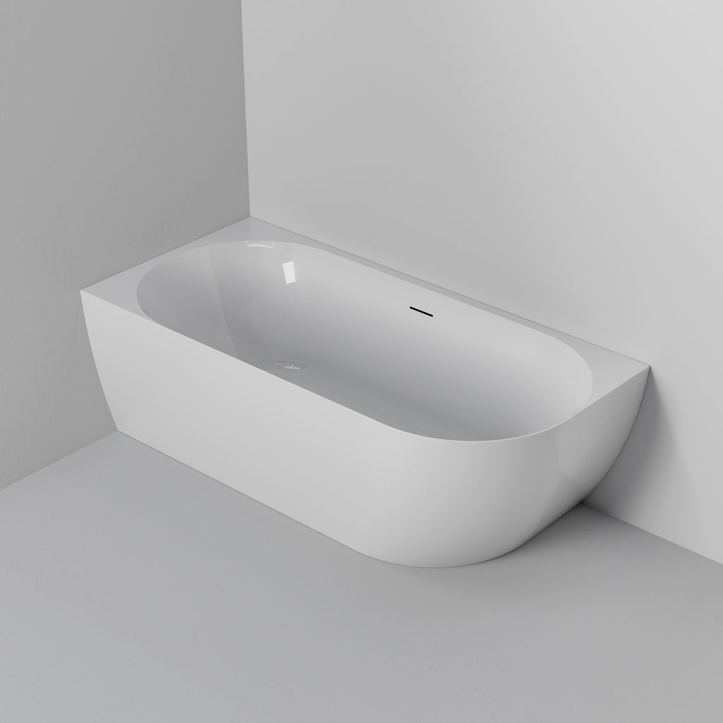 left-hand-code-arc-acrylic-bath-gloss-white