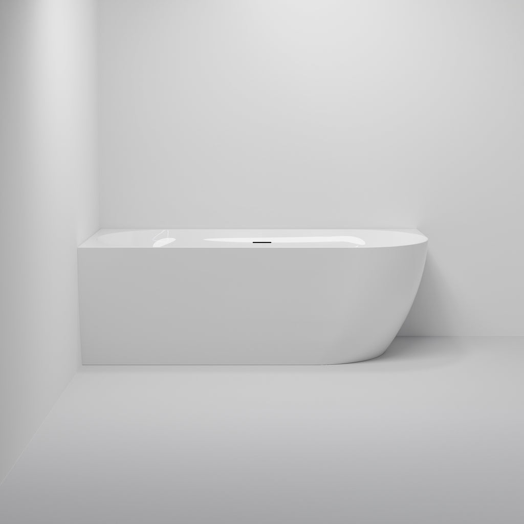 left-hand-code-arc-acrylic-bath-gloss-white