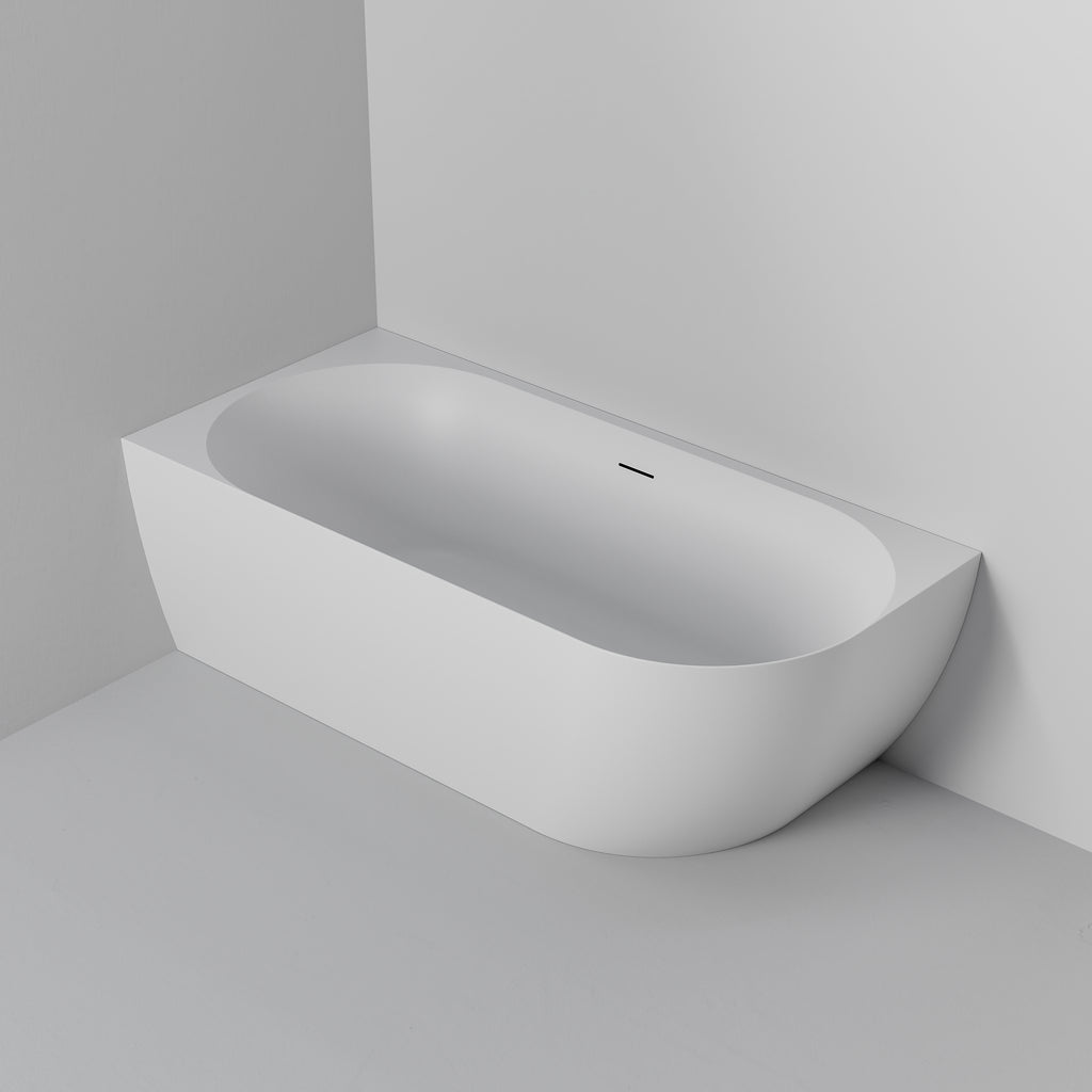 left-hand-code-arc-acrylic-bath-matte-white