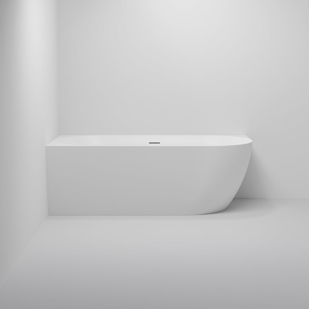 left-hand-code-arc-acrylic-bath-matte-white