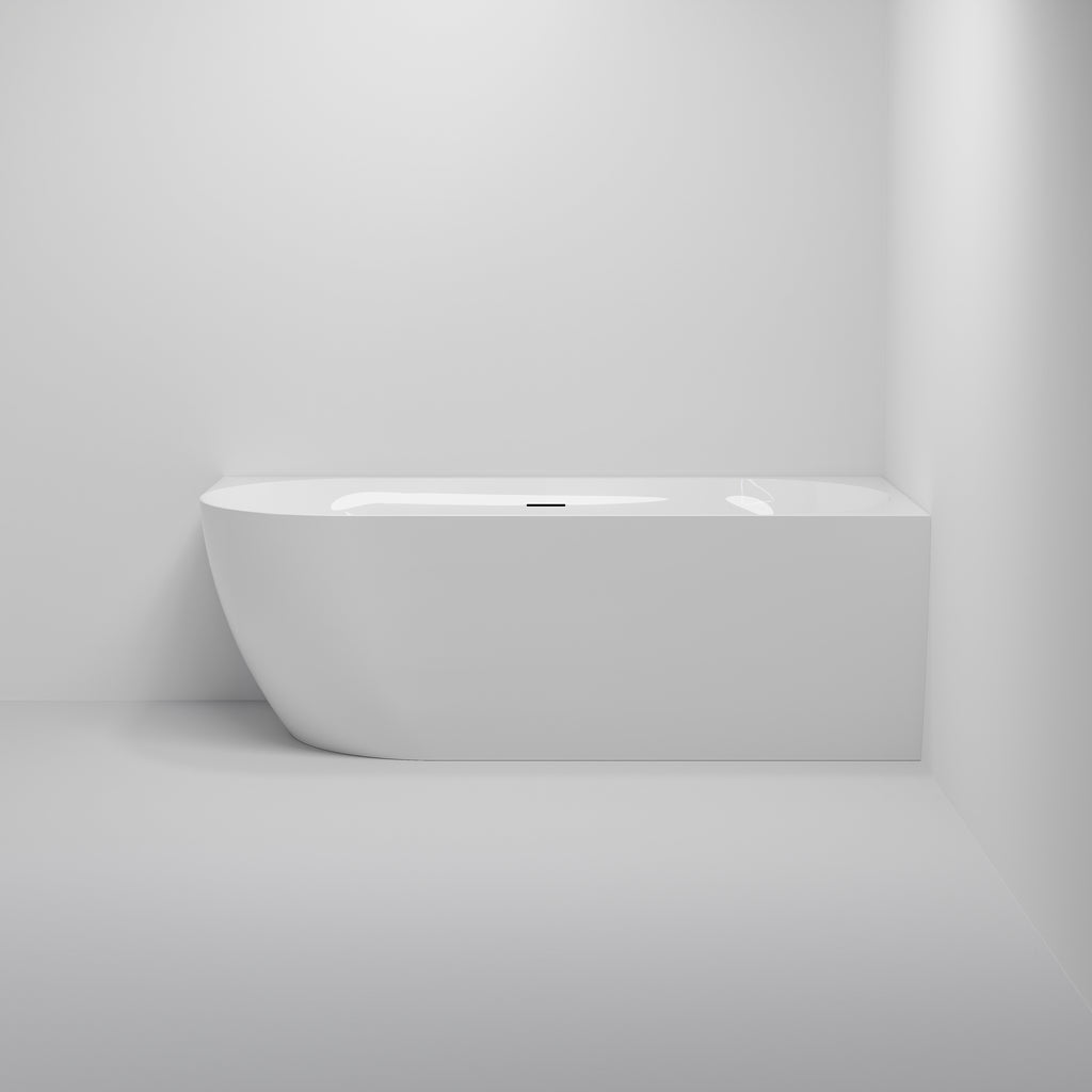 right-hand-code-arc-acrylic-bath-gloss-white