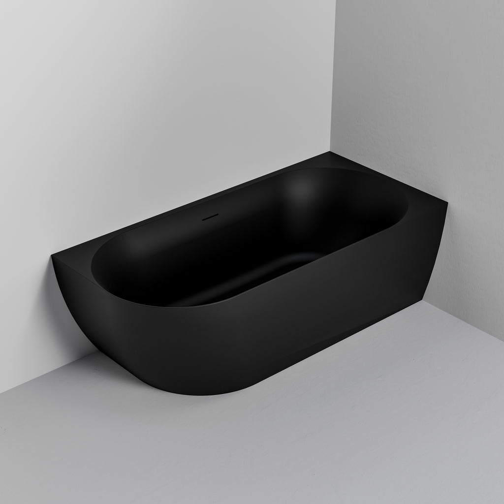 right-hand-code-arc-acrylic-bath-matte-black