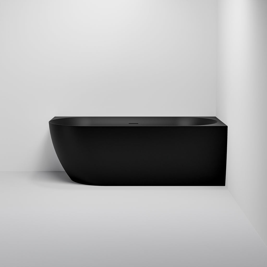 right-hand-code-arc-acrylic-bath-matte-black