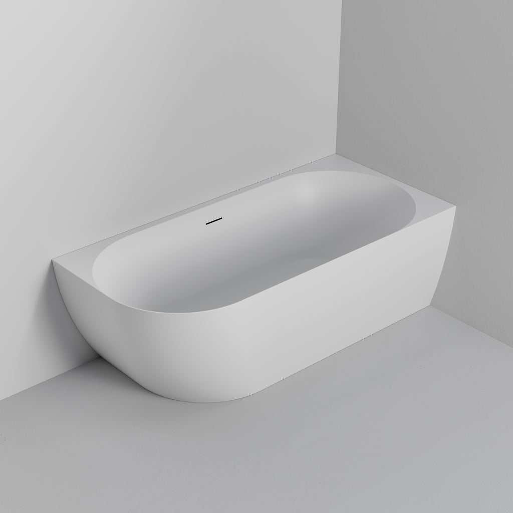 right-hand-code-arc-acrylic-bath-matte-white