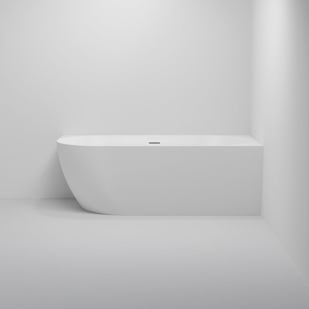 right-hand-code-arc-acrylic-bath-matte-white