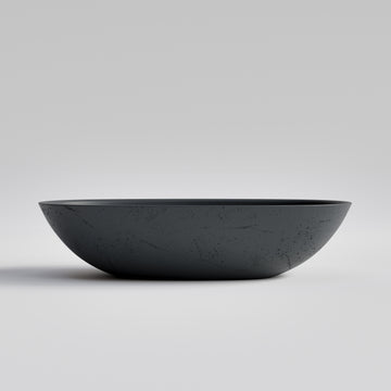 cove-cervo-concrete-basin-dark-grey