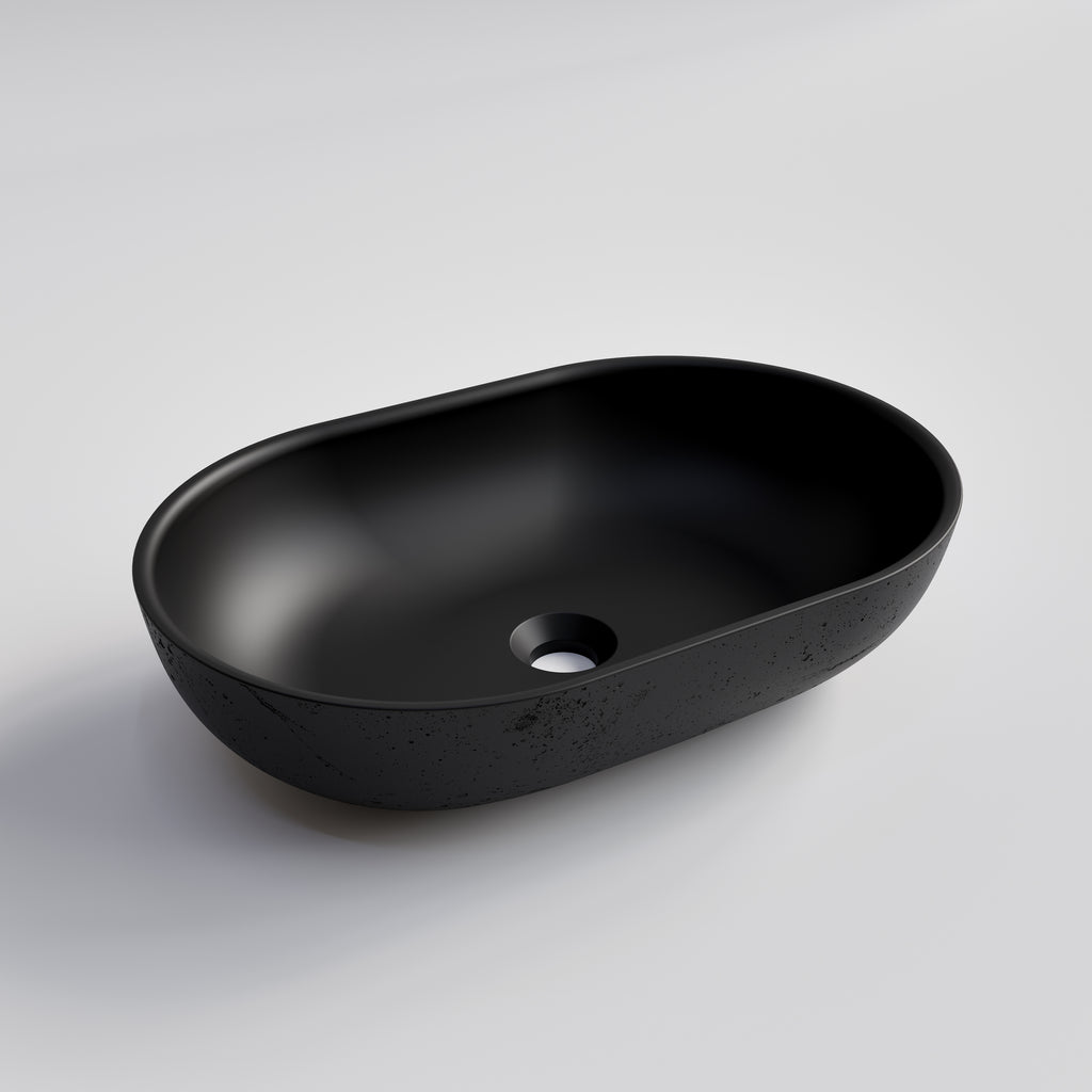 cove-oval-concrete-basin-black