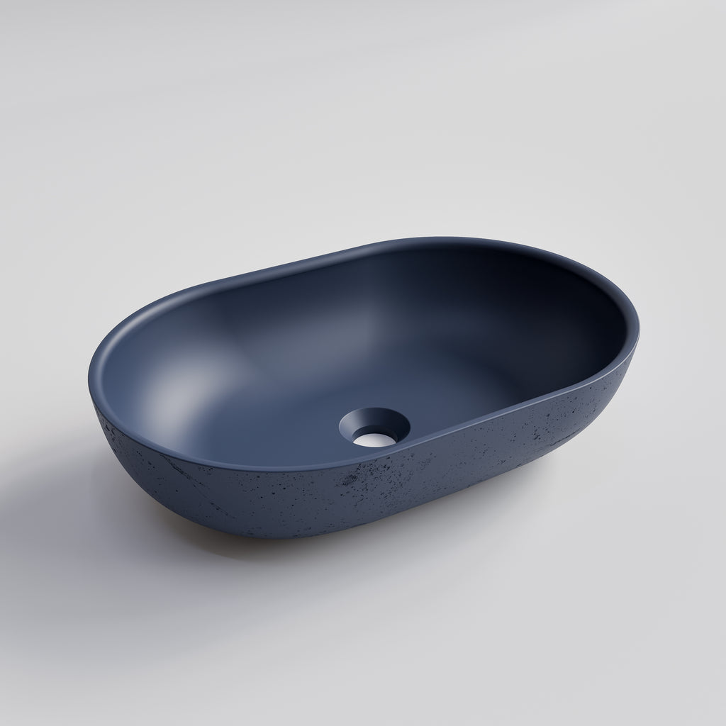 cove-oval-concrete-basin-blue