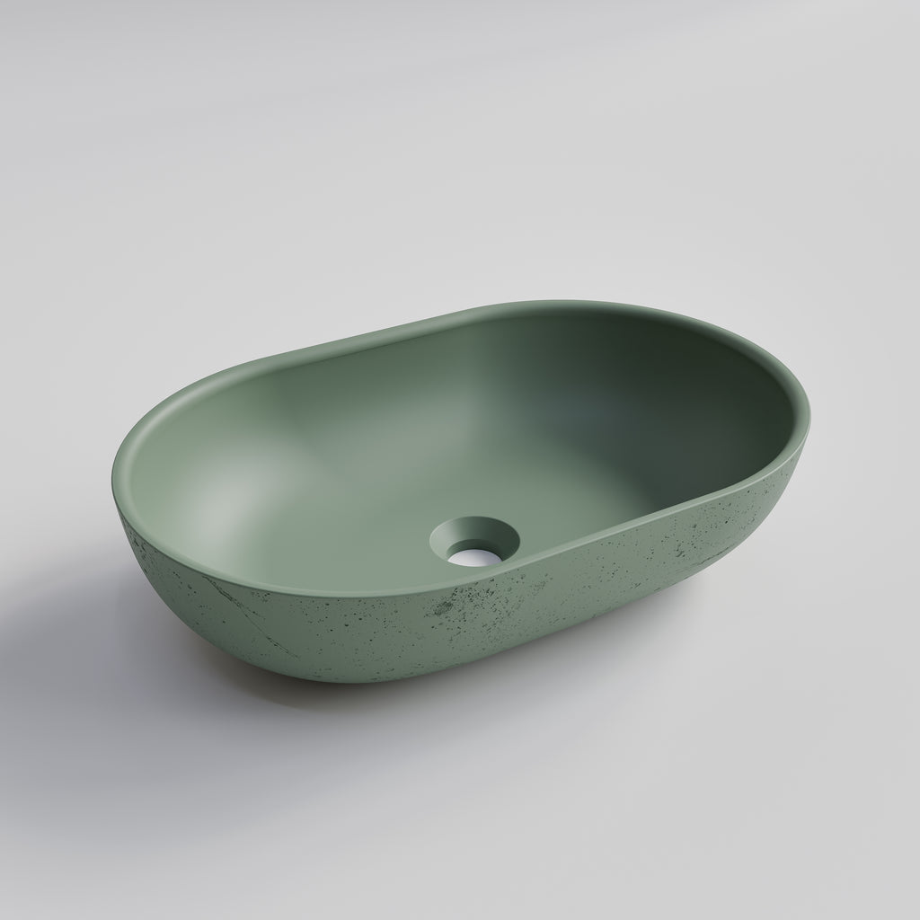 cove-oval-concrete-basin-green