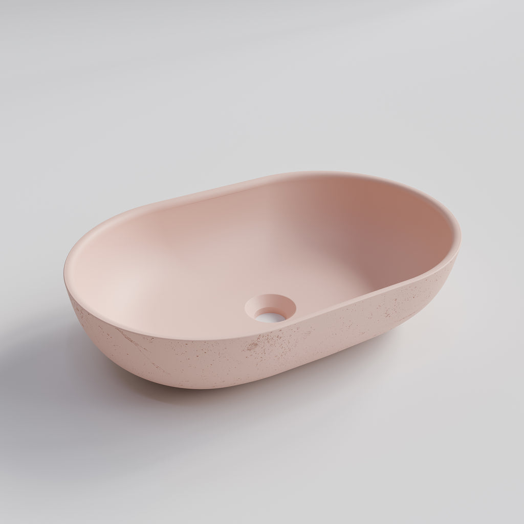 cove-oval-concrete-basin-pink