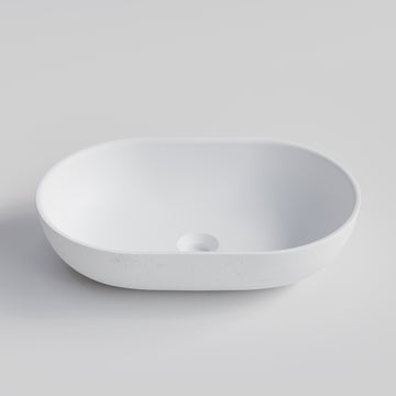 cove-oval-concrete-basin-white