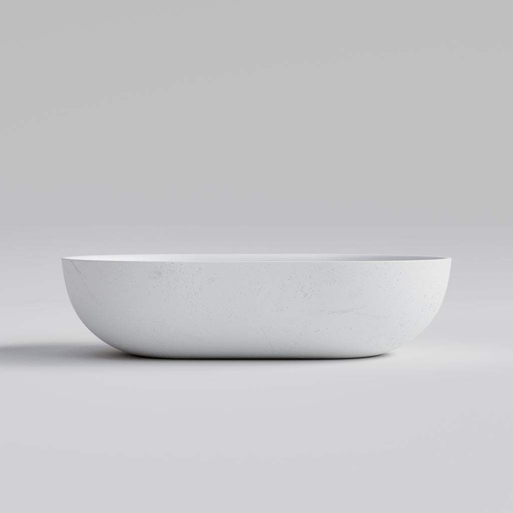 cove-oval-concrete-basin-white