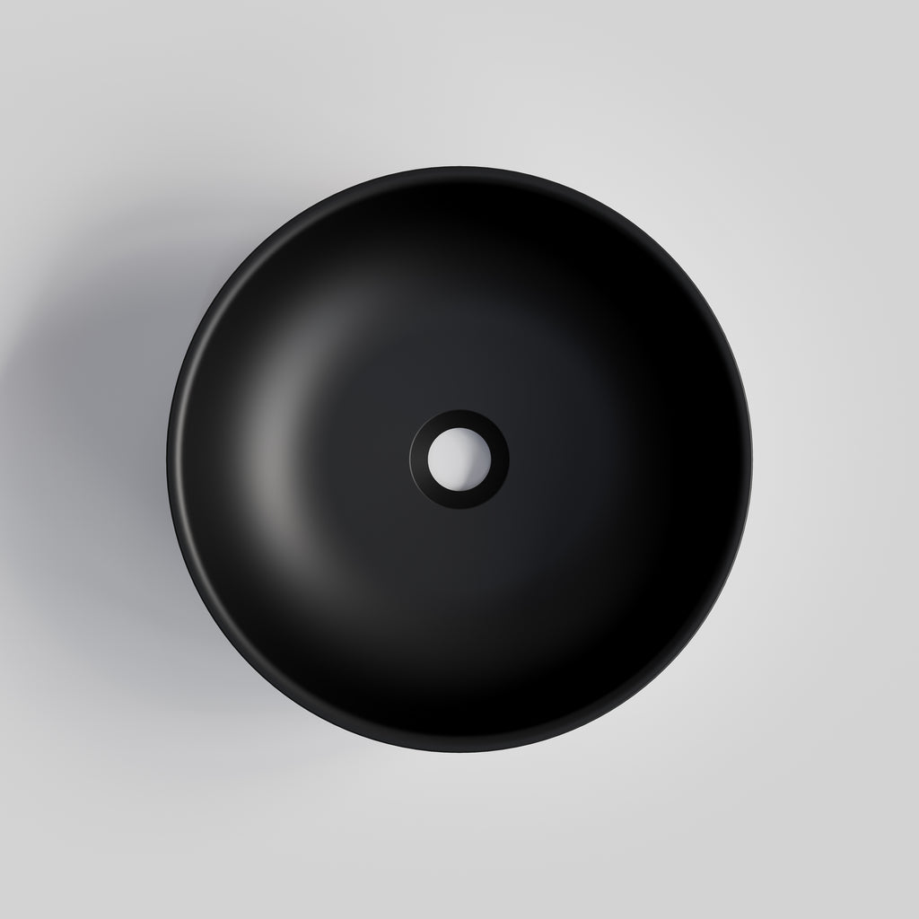 cove-round-concrete-basin-black