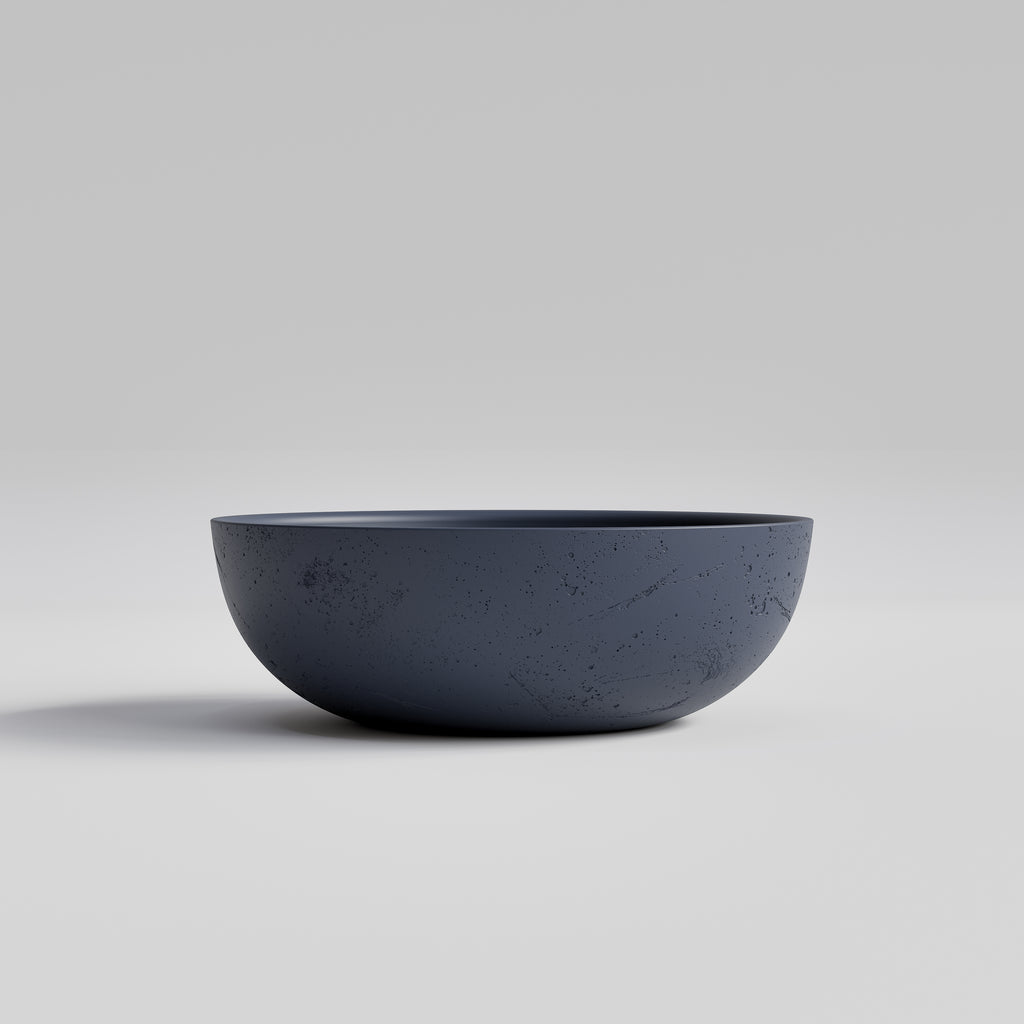 cove-round-concrete-basin-blue