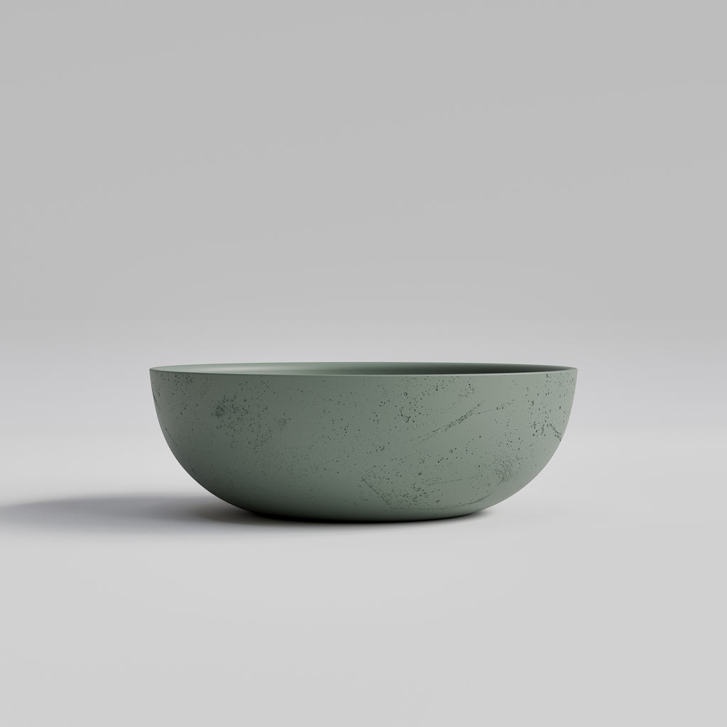 cove-round-concrete-basin-green