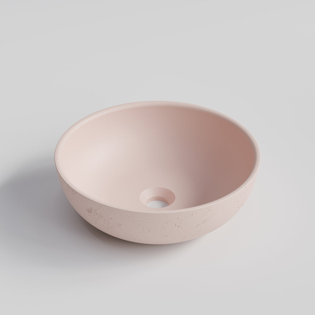 cove-round-concrete-basin-pink