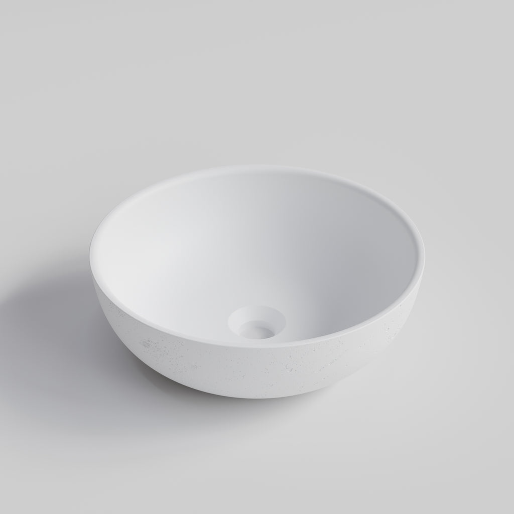 cove-round-concrete-basin-white