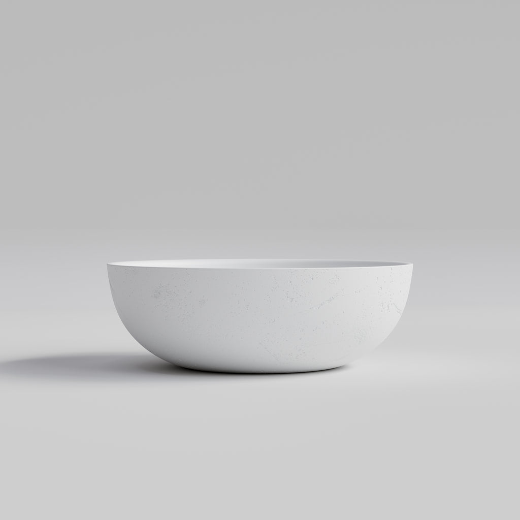 cove-round-concrete-basin-white