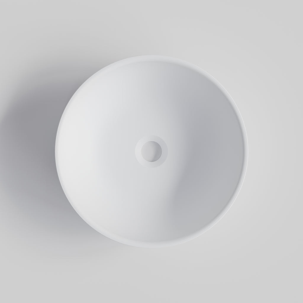 cove-round-concrete-basin-white