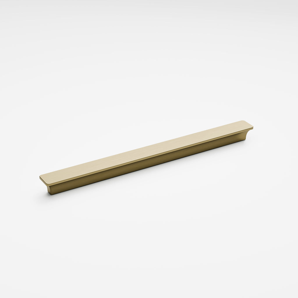 pure-handle-300-brushed-brass