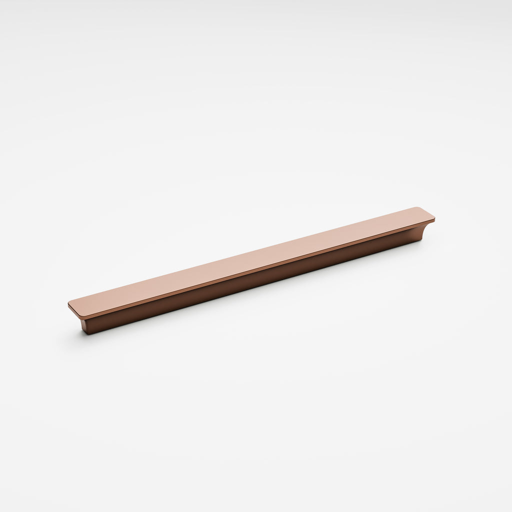 pure-handle-300-brushed-copper