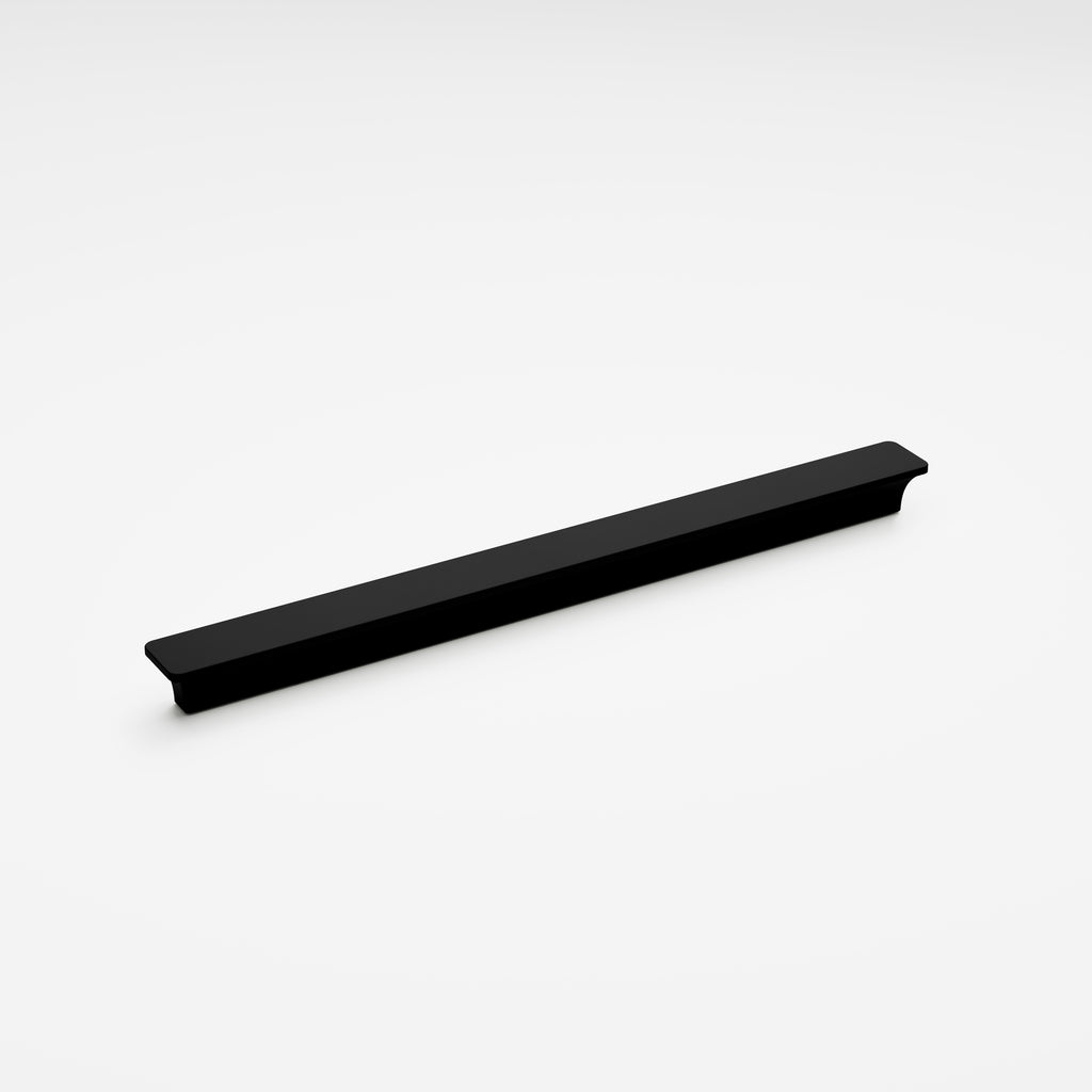 pure-handle-300-matte-black