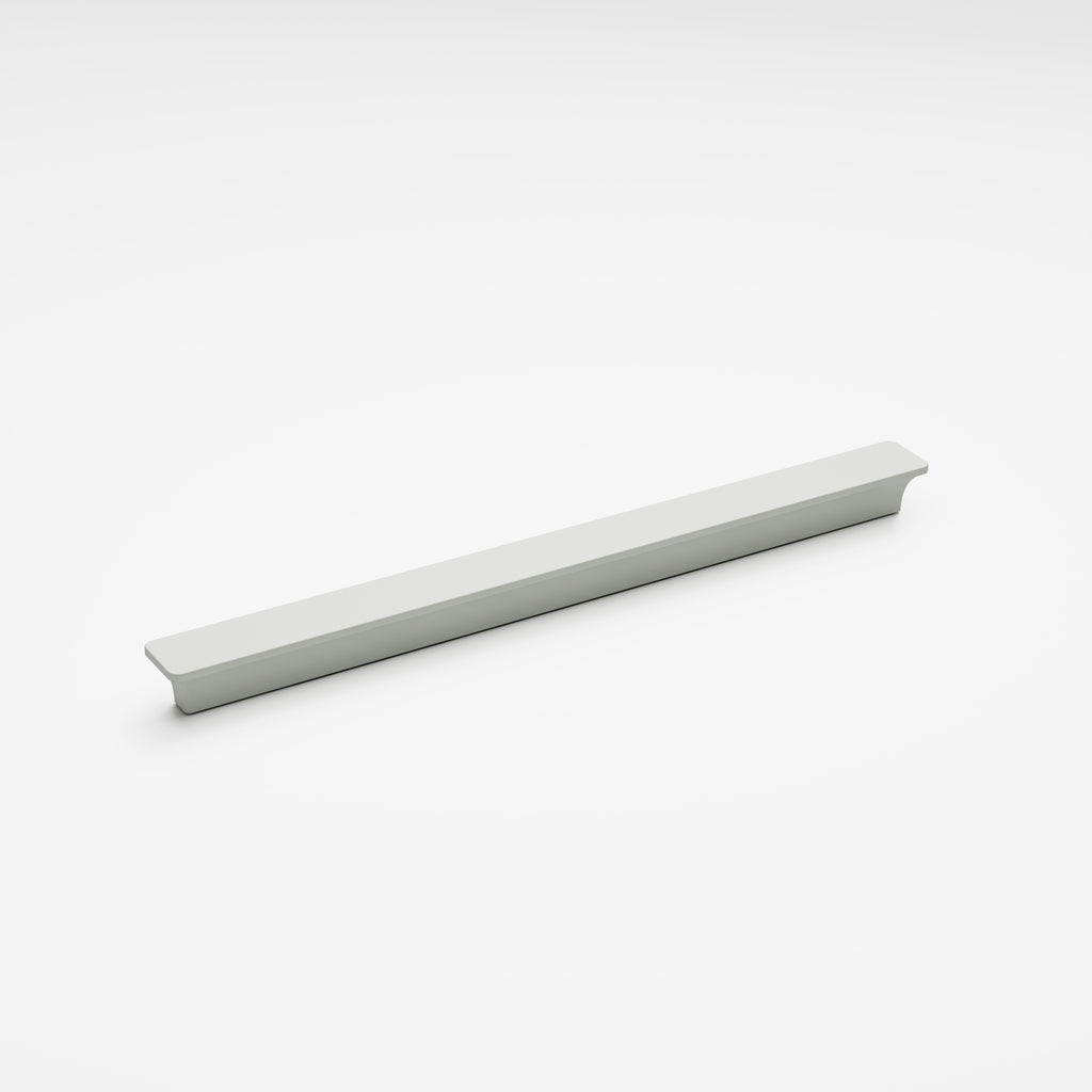 pure-handle-300-matte-white