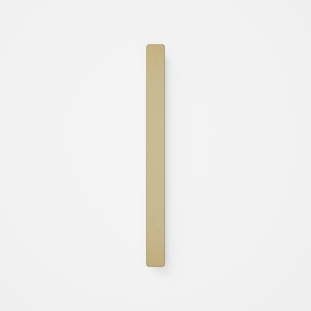 pure-handle-300-brushed-brass