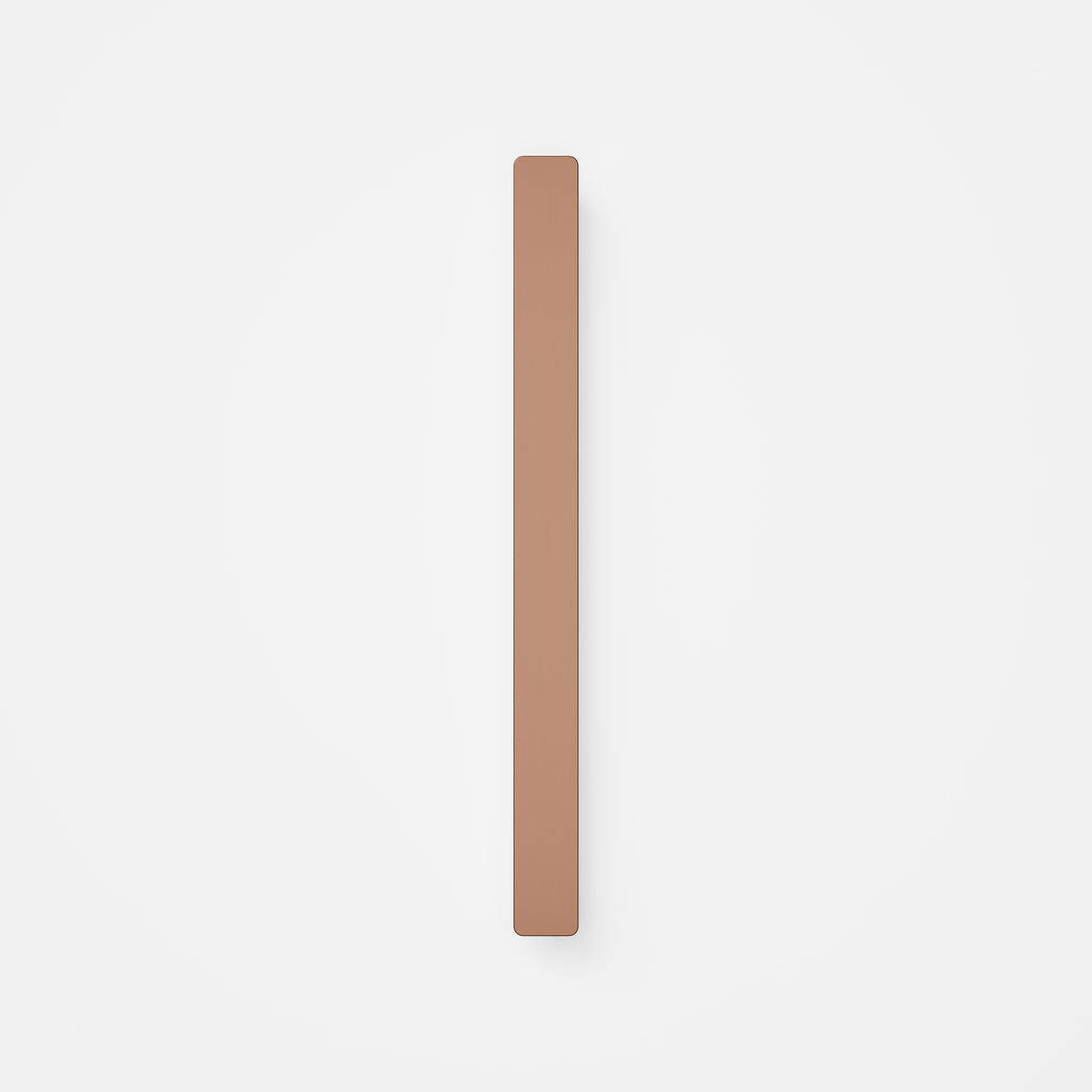 pure-handle-300-brushed-copper