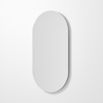 code-reflex-mirror-and-demister-oval