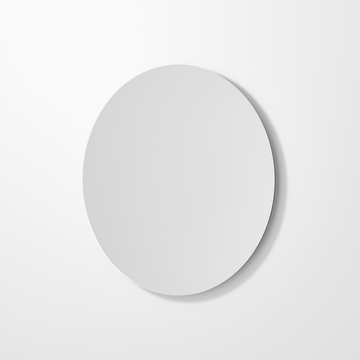 code-reflex-mirror-and-demister-round