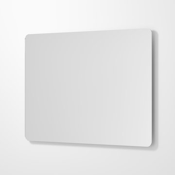 code-reflex-mirror-and-demister-Rectangle