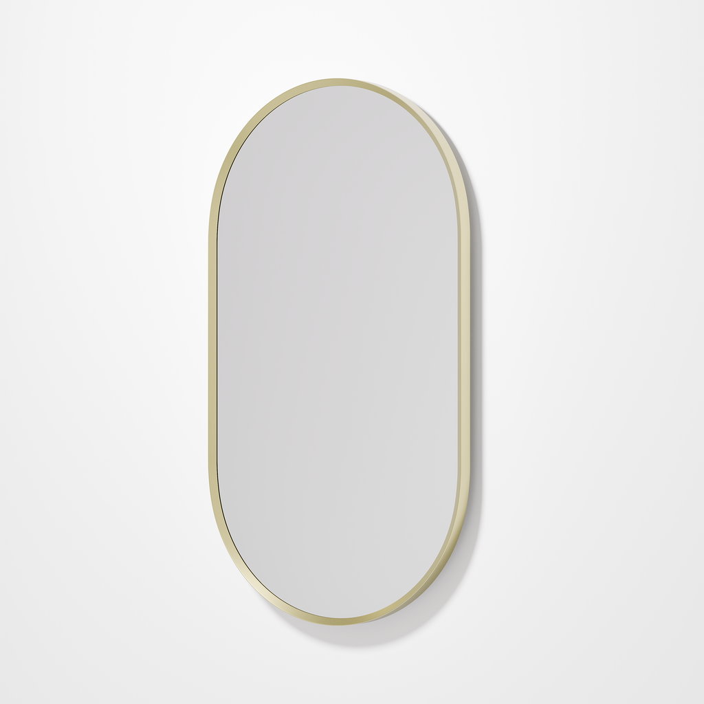 code-aspect-oval-framed-mirror-range