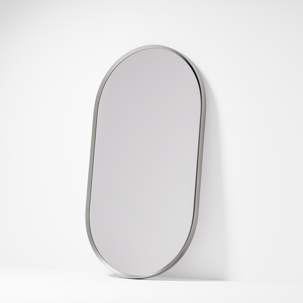 code-aspect-oval-500-framed-mirror-range