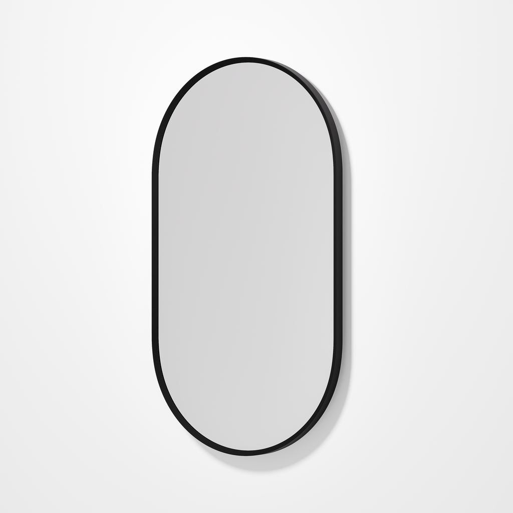 code-aspect-500-oval-framed-mirror-range-black