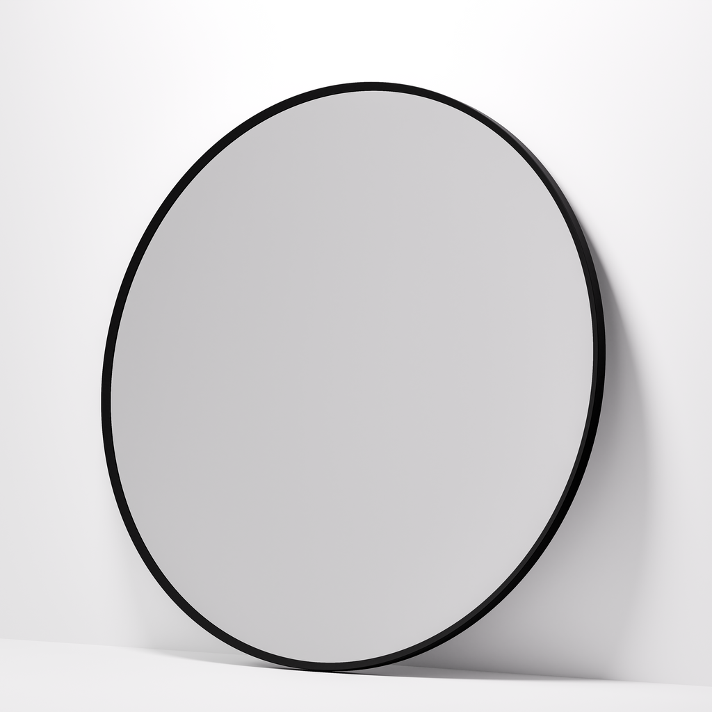 code-aspect-round-1100-framed-mirror-range