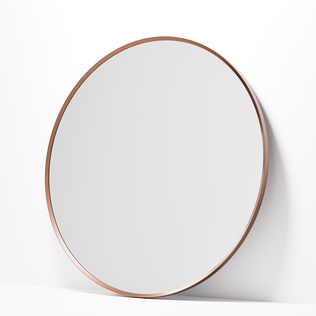 code-aspect-round-1100-framed-mirror-range