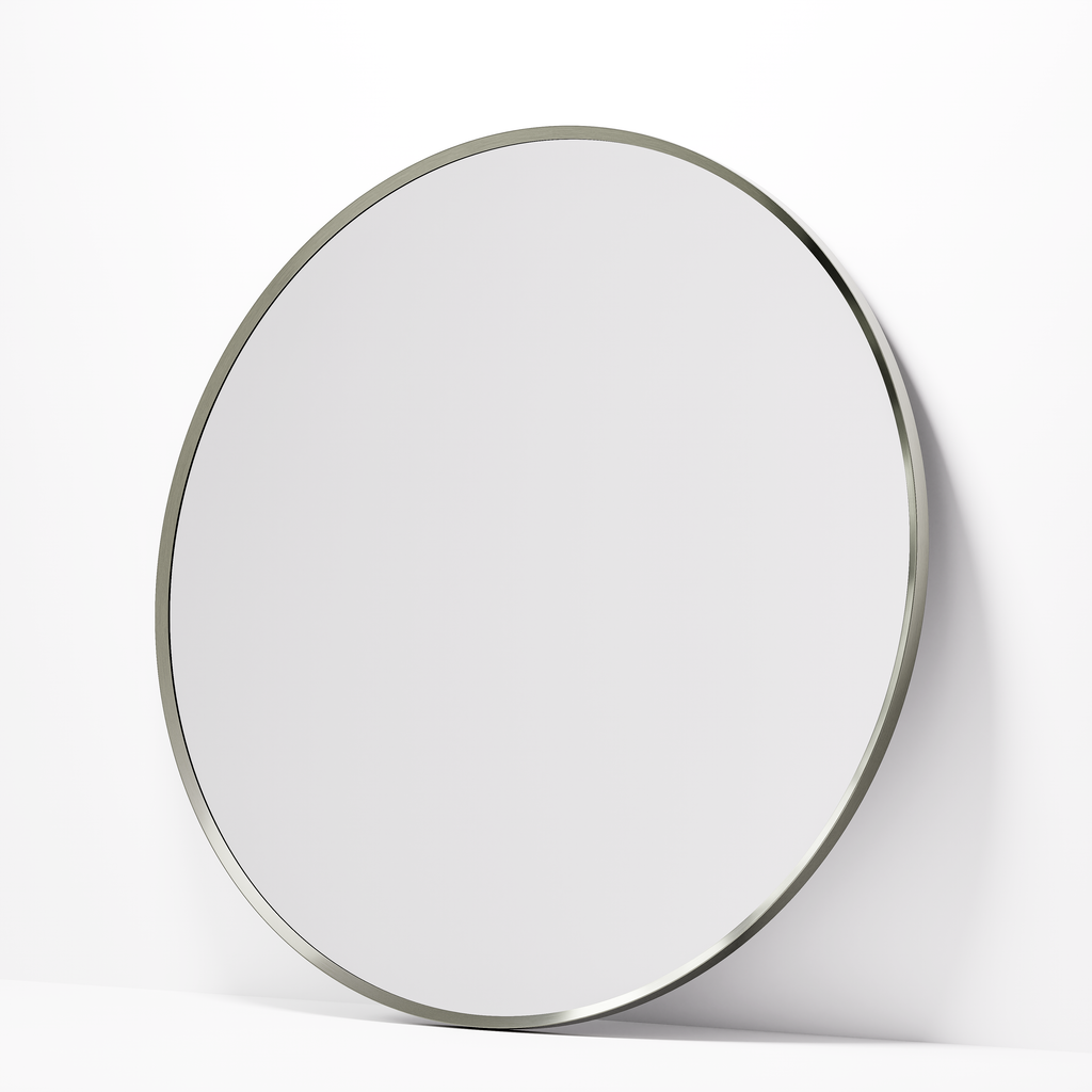 code-aspect-round-1100-framed-mirror-range