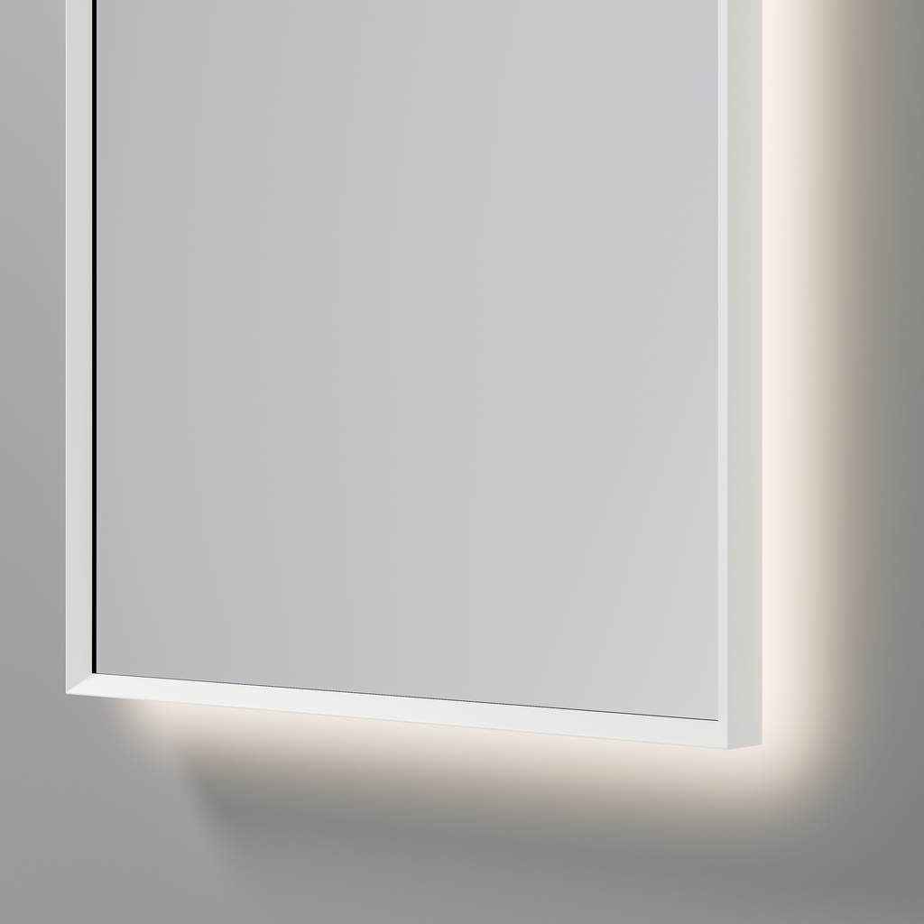 code-solace-arch-framed-mirror-450-led