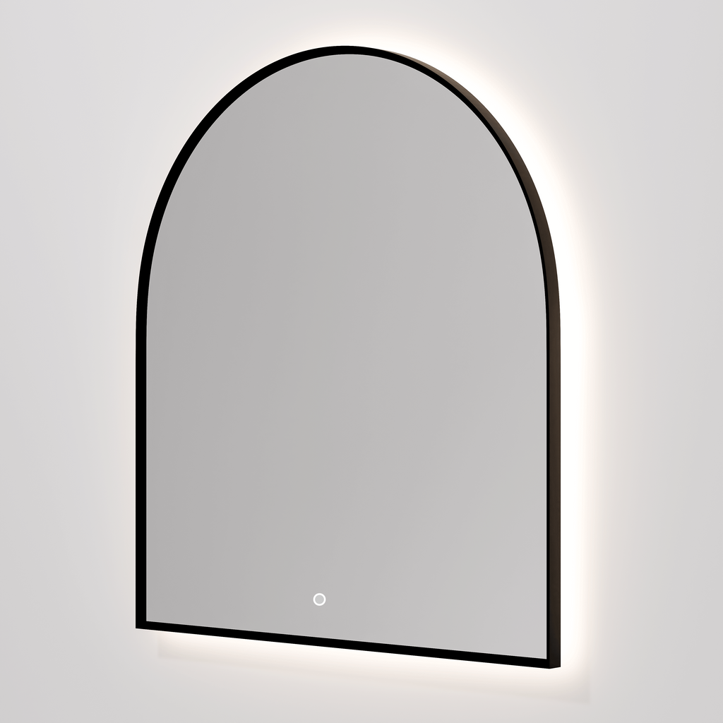 code-led-arch-mirror-19