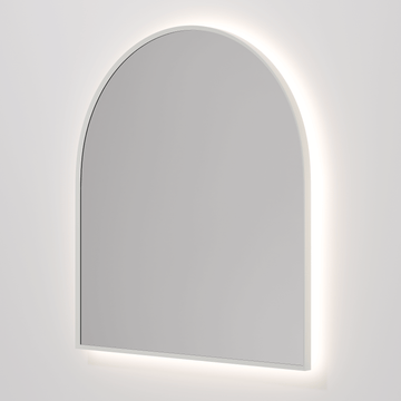 code-solace-arch-850-framed-led-mirror-range